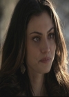 VampireDiariesWorld-dot-org_TheOriginals1x15LeGrandGuignol1513.jpg
