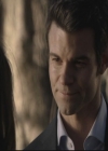 VampireDiariesWorld-dot-org_TheOriginals1x15LeGrandGuignol1514.jpg