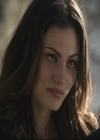 VampireDiariesWorld-dot-org_TheOriginals1x15LeGrandGuignol1515.jpg