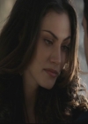 VampireDiariesWorld-dot-org_TheOriginals1x15LeGrandGuignol1516.jpg