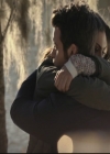 VampireDiariesWorld-dot-org_TheOriginals1x15LeGrandGuignol1517.jpg