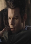 VampireDiariesWorld-dot-org_TheOriginals1x15LeGrandGuignol1518.jpg
