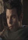 VampireDiariesWorld-dot-org_TheOriginals1x15LeGrandGuignol1519.jpg
