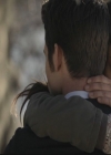 VampireDiariesWorld-dot-org_TheOriginals1x15LeGrandGuignol1520.jpg