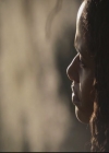 VampireDiariesWorld-dot-org_TheOriginals1x15LeGrandGuignol1521.jpg