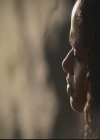 VampireDiariesWorld-dot-org_TheOriginals1x15LeGrandGuignol1522.jpg