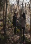 VampireDiariesWorld-dot-org_TheOriginals1x15LeGrandGuignol1523.jpg