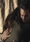 VampireDiariesWorld-dot-org_TheOriginals1x15LeGrandGuignol1524.jpg