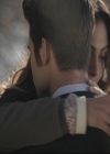 VampireDiariesWorld-dot-org_TheOriginals1x15LeGrandGuignol1525.jpg