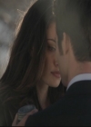 VampireDiariesWorld-dot-org_TheOriginals1x15LeGrandGuignol1526.jpg