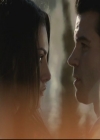 VampireDiariesWorld-dot-org_TheOriginals1x15LeGrandGuignol1527.jpg