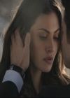 VampireDiariesWorld-dot-org_TheOriginals1x15LeGrandGuignol1529.jpg
