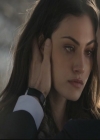 VampireDiariesWorld-dot-org_TheOriginals1x15LeGrandGuignol1530.jpg