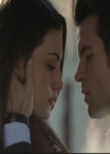 VampireDiariesWorld-dot-org_TheOriginals1x15LeGrandGuignol1531.jpg