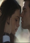 VampireDiariesWorld-dot-org_TheOriginals1x15LeGrandGuignol1532.jpg