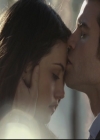 VampireDiariesWorld-dot-org_TheOriginals1x15LeGrandGuignol1533.jpg