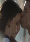 VampireDiariesWorld-dot-org_TheOriginals1x15LeGrandGuignol1534.jpg