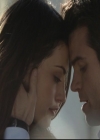 VampireDiariesWorld-dot-org_TheOriginals1x15LeGrandGuignol1535.jpg