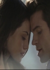 VampireDiariesWorld-dot-org_TheOriginals1x15LeGrandGuignol1536.jpg