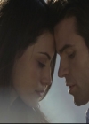 VampireDiariesWorld-dot-org_TheOriginals1x15LeGrandGuignol1537.jpg