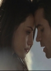 VampireDiariesWorld-dot-org_TheOriginals1x15LeGrandGuignol1538.jpg