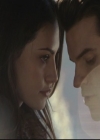 VampireDiariesWorld-dot-org_TheOriginals1x15LeGrandGuignol1539.jpg