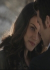 VampireDiariesWorld-dot-org_TheOriginals1x15LeGrandGuignol1540.jpg