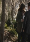 VampireDiariesWorld-dot-org_TheOriginals1x15LeGrandGuignol1541.jpg