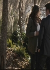 VampireDiariesWorld-dot-org_TheOriginals1x15LeGrandGuignol1543.jpg