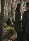 VampireDiariesWorld-dot-org_TheOriginals1x15LeGrandGuignol1544.jpg