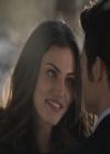 VampireDiariesWorld-dot-org_TheOriginals1x15LeGrandGuignol1545.jpg
