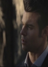 VampireDiariesWorld-dot-org_TheOriginals1x15LeGrandGuignol1546.jpg