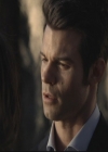 VampireDiariesWorld-dot-org_TheOriginals1x15LeGrandGuignol1547.jpg