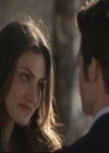 VampireDiariesWorld-dot-org_TheOriginals1x15LeGrandGuignol1548.jpg