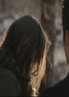 VampireDiariesWorld-dot-org_TheOriginals1x15LeGrandGuignol1549.jpg