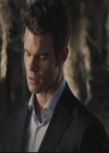 VampireDiariesWorld-dot-org_TheOriginals1x15LeGrandGuignol1551.jpg