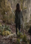 VampireDiariesWorld-dot-org_TheOriginals1x15LeGrandGuignol1552.jpg