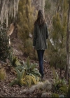 VampireDiariesWorld-dot-org_TheOriginals1x15LeGrandGuignol1554.jpg