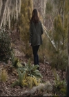 VampireDiariesWorld-dot-org_TheOriginals1x15LeGrandGuignol1555.jpg