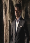 VampireDiariesWorld-dot-org_TheOriginals1x15LeGrandGuignol1556.jpg