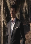 VampireDiariesWorld-dot-org_TheOriginals1x15LeGrandGuignol1557.jpg