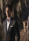 VampireDiariesWorld-dot-org_TheOriginals1x15LeGrandGuignol1558.jpg