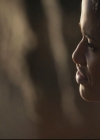 VampireDiariesWorld-dot-org_TheOriginals1x15LeGrandGuignol1559.jpg