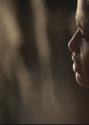 VampireDiariesWorld-dot-org_TheOriginals1x15LeGrandGuignol1560.jpg