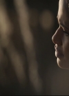 VampireDiariesWorld-dot-org_TheOriginals1x15LeGrandGuignol1561.jpg