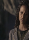 VampireDiariesWorld-dot-org_TheOriginals1x15LeGrandGuignol1562.jpg