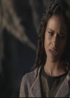 VampireDiariesWorld-dot-org_TheOriginals1x15LeGrandGuignol1563.jpg