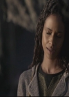 VampireDiariesWorld-dot-org_TheOriginals1x15LeGrandGuignol1564.jpg