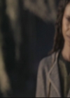 VampireDiariesWorld-dot-org_TheOriginals1x15LeGrandGuignol1565.jpg