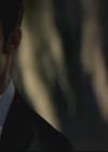 VampireDiariesWorld-dot-org_TheOriginals1x15LeGrandGuignol1566.jpg